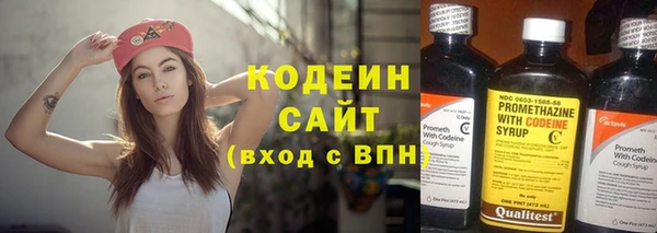 2c-b Алзамай